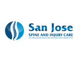 /public/logoimage/1577752210San Jose Chiropractic Spine _ Injury.png